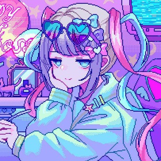 бот для тейков!