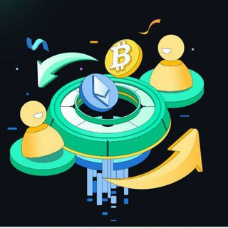 Bitcoin market buy and sell zone only in ethiopia