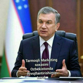 ХОЛИДА ORIFLAME 🤩🏝️💵✈️💎