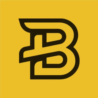 BTCFi Foundation Community