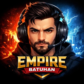 EMPİRE BATUHAN SOHBET