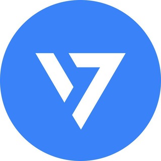 Top 7 | Official Chat