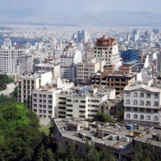 حکیمیه
