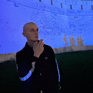 Вадим