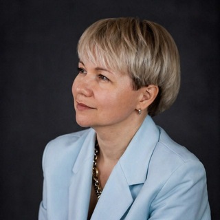 Талантливый Управленец