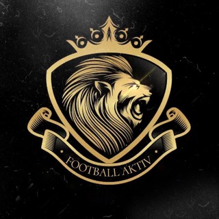 فوتبال اکتیو | Football Aktiv