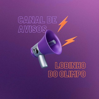 Recados do Olimpo 📢