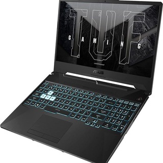 laptops Tech-J