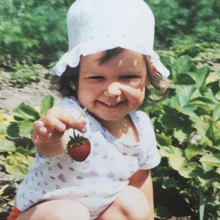 катерина