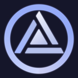 AILayer