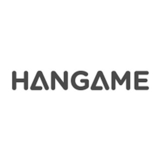 한게임 자유홍보방 HANGAME