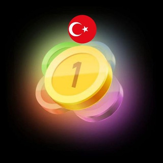 Coinsweeper Türkiye