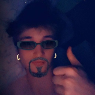 HT