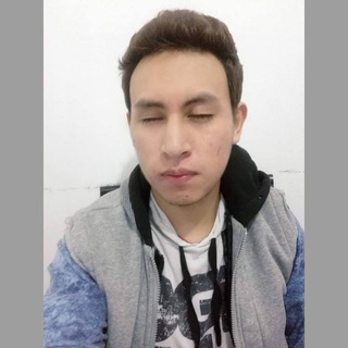 Danny Yhoel CV