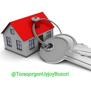 Туракургон уй жой +998913437700