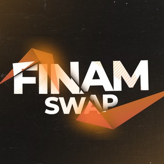 FINAM: ОБМІН ВАЛЮТ 🔥