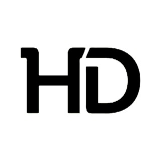 Новые фильмы 2025 смотреть онлайн