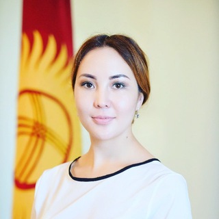 Каныкей Байер