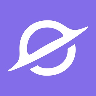 EVEDEX