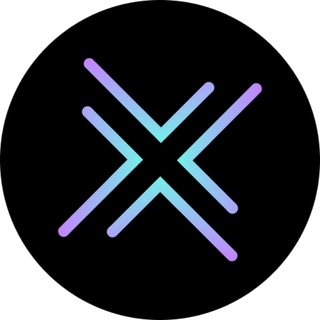 🧬 Dexlab Announcement