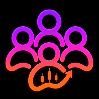 CryptoCollectiveX
