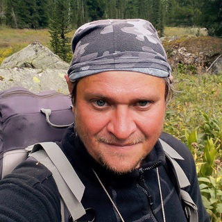 Mikhail Avdeev