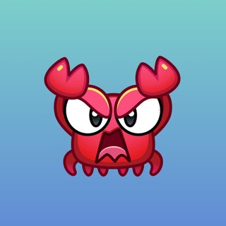 openclaw