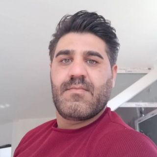 ehsan alipanah