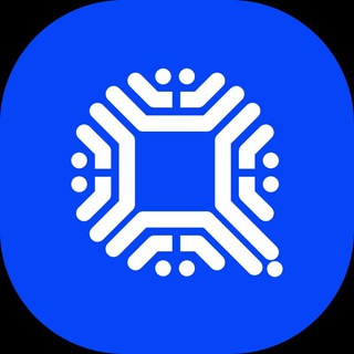 Qtum Coin