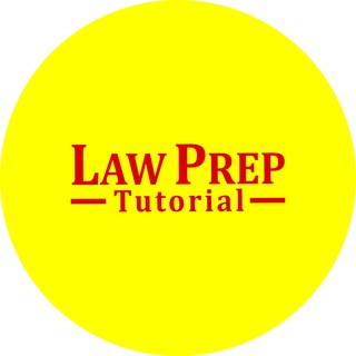 Law Prep Tutorial - CLAT Coaching