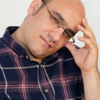 Alireza Torabi