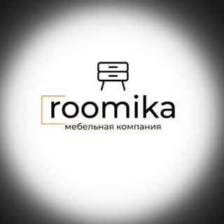 Roomika_mebel_vashbot