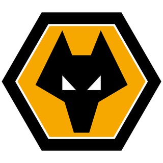 Wolverhampton Wanderers News