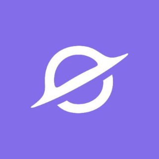 EVEDEX OFFICIAL