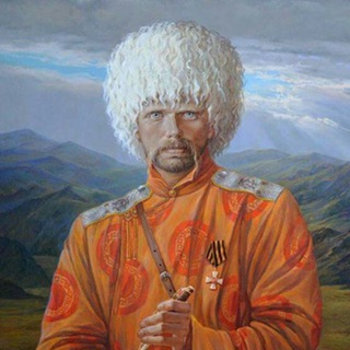 レ巳尸巳廾人