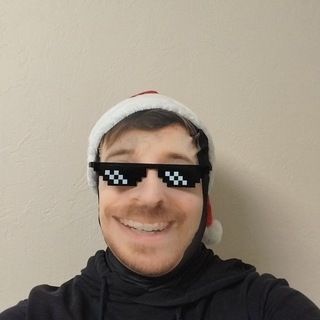 SåNs