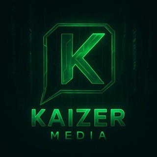 KaizerMedya ref+kef