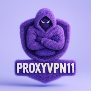 💎 ProxyVPN11 💎