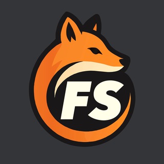 FoxSource - Offerte Stampa 3D e Fai da Te