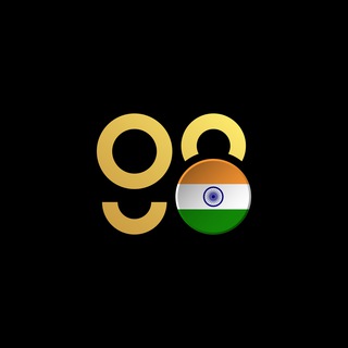 Coin98 Indian Community
