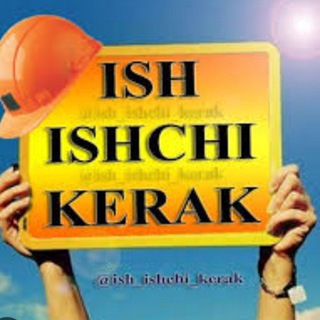 ISH BOR MANGIT