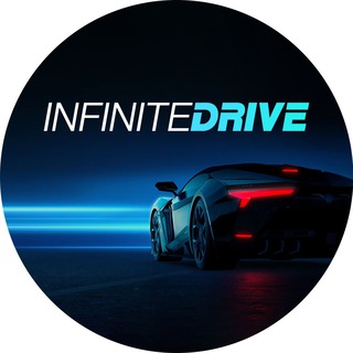Infinite Drive