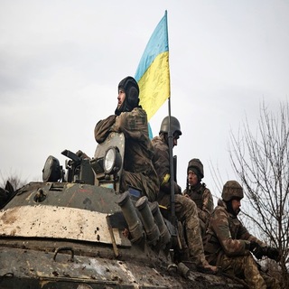 Виплати за бойовий досвід від Міністерства оборони