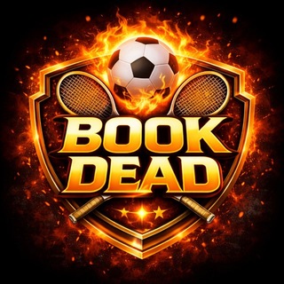 BOOKDEAD