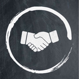 Cooperation