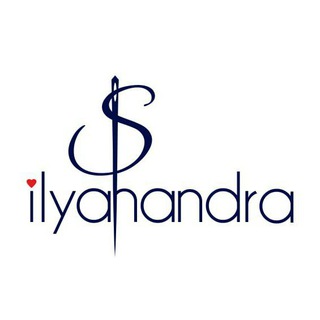 чат ilyahandra | Butik