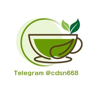 成都会所 莞式 全套 半套 娱乐