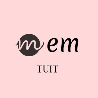 TUIT mem