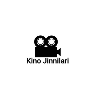 Kino Jinnilari (oʻgʻil bolalar uchun)