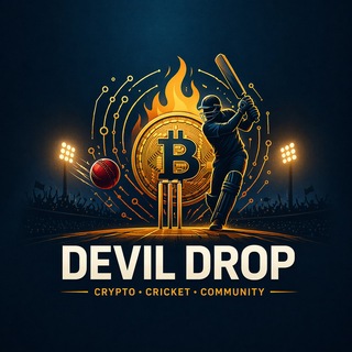 Devil Earning